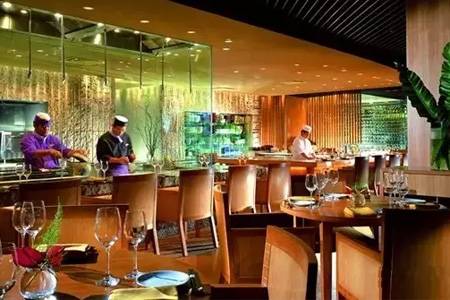 方法：餐饮开店成功率从0升到70%，大咖实力教你创业