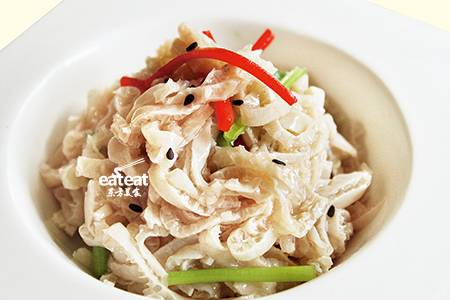 木姜子竹金钱肚