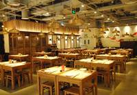 国务院：餐饮安全纳入A级景区评定 