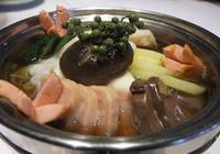 北京：“外卖食品包装的安全与环保”座谈会举行