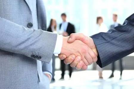 方法：十个加盟九个死，靠加盟能否赚钱取决于这两点！