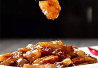 便宜坊：600年便宜坊菜系篇（十六）