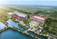 青岛：首届中国养生美食节月底开幕 