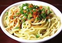 山西：一餐企“签下”6位晋菜大师