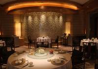 沈阳：16项清单规范“小餐饮”