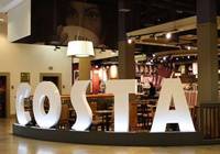 Costa：3.1亿收复中国南方市场