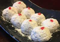 安徽：曝光8批次食品不合格