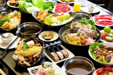 方法：火锅店的选址注意事项