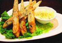 浙江：对即食海蜇开展自检自测行动