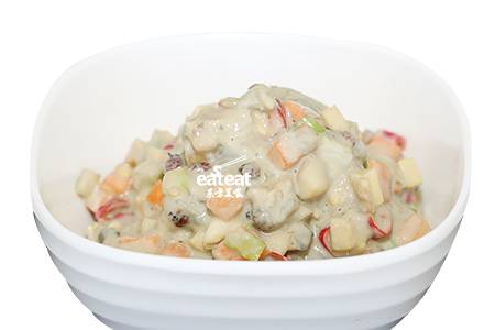 臭鱼腌料怎么调？