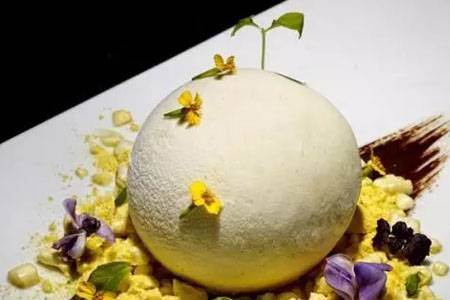 方法：在商场开餐饮店，注意这7大陷阱