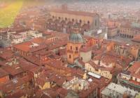 Eataly ：超级美食乐园即将开业