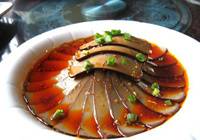 云南:公布“美食之旅”三条线路