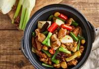 望湘园：听起来真的挺吊吊…吊人胃口的！