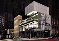 纽约：大董分店开始接受预定