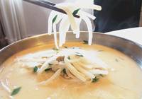 扬州：海外中餐繁荣高峰论坛举行 