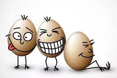  方法：餐厅这些营销小技巧，只花了小钱就把顾客牢牢抓住