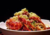 美团：完成40亿美元巨额融资