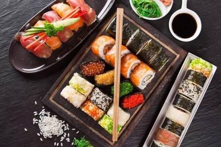 方法：消费者口味开始多元化，餐饮业下一个崛起品类是什么？