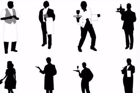 方法：这样做服务顾客最满意，你知道吗？