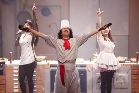 方法：看懂这三个字的餐饮老板，真的从来都不缺员工！