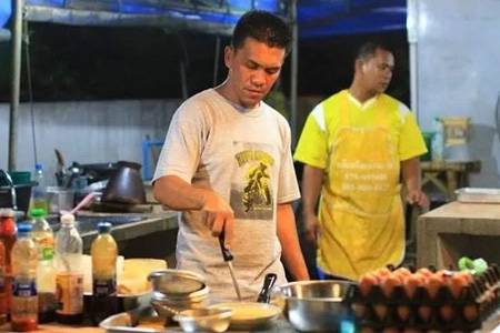 方法：小餐馆懂得这样经营，何愁生意不好？