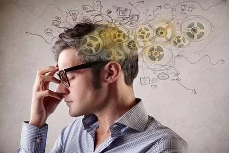 方法：餐厅准经理升迁的五把钥匙，缺一不可