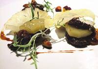 国家统计局：9月餐饮收入超3300亿元