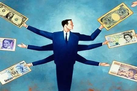 方法：不要小看餐厅的垃圾，管理好了一样省钱？