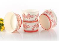 《GB 4806.1-2016 食品接触材料通用安全要求》正式实施