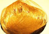 呼和浩特：这些食品进入黑名单！