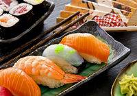 伦敦：专营日本美食的奥特莱斯要开业？