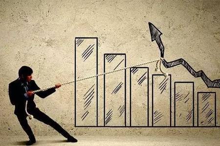 工具：数据看外卖的经营趋势 : 解析外卖十大关键词 