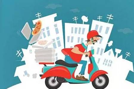 方法：外卖定价的“心机”玩法