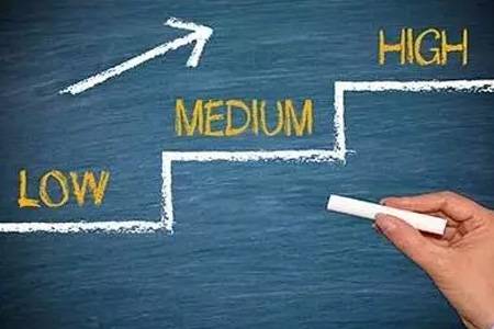 方法：三个案例告诉你，做餐饮如何走向成功？