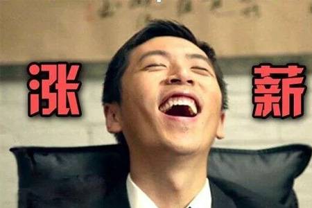 方法：餐厅老板一定要小心这些“忠诚员工”