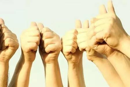 方法：餐厅管理的4个突破口，抓好了，事半功倍