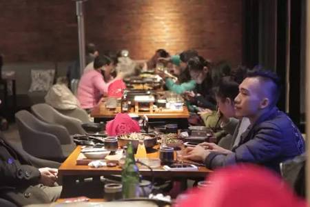 方法：顾客满意度调查表(范本)