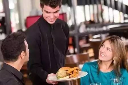 方法：生意红火为何挣不到钱？原因有以下几种