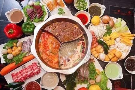 方法：拥有40多家单品店的老板变如何做火单品店的11个心得