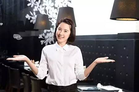 方法：“小年轻”的店长如何管理老员工？