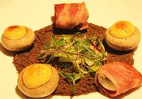 湖南：为无证经营者提供场要受罚