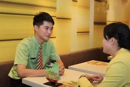 方法：转型经理人的5条实战经验