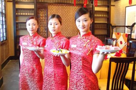 方法：餐厅如何对付春节员工跳槽高峰