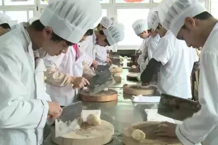 方法：如何提高婚宴的后厨效率？