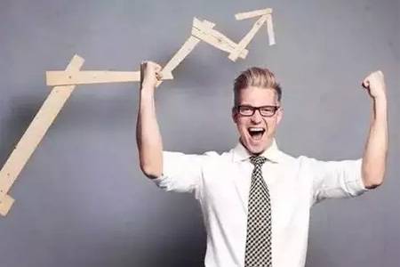 制度：餐饮企业的五级管理制度