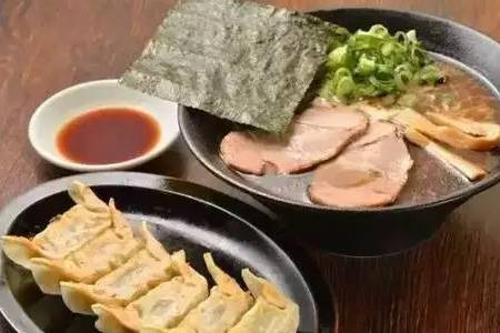 方法：如何编制厨房标准菜谱