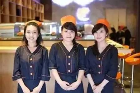 方法：餐厅如何应对媒体采访，这九点很重要！