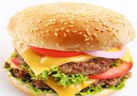 麦当劳：改名“金拱门”背后的深意