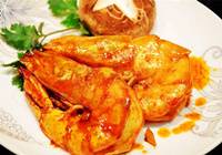 山东：建设智慧餐饮视频平台